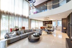 Grace Garden (D15), Terrace #555438741